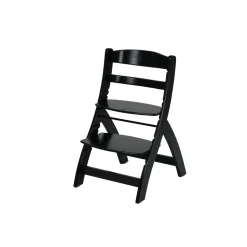 Born Lucky Kinderstoel Hout