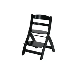 Born Lucky Kinderstoel Hout