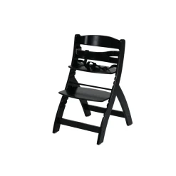 Born Lucky Kinderstoel Hout