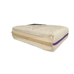 Born Lucky New Life Ledikant Matras