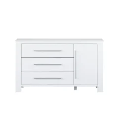 Born Lucky Noel Commode XL
