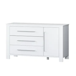 Born Lucky Noel Commode XL