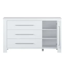 Born Lucky Noel Commode XL