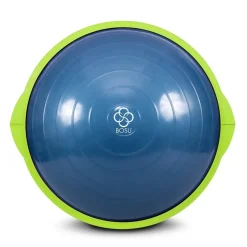 Bosu Balanstrainer Sport Edition