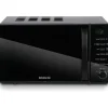 Brabantia Magnetron met Grillfunctie BBEK1145DG
