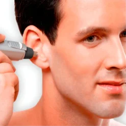 Braun EN10 Oor- en Neustrimmer