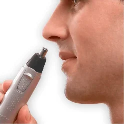 Braun EN10 Oor- en Neustrimmer