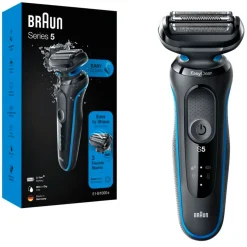 Braun Series 5 51-B1000 Scheerapparaat