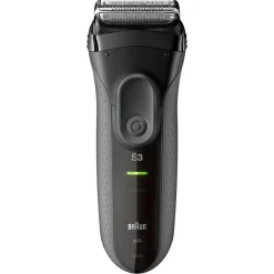 Braun Series 3 ProSkin 3000s Scheerapparaat
