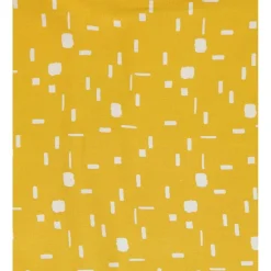 Briljant Baby Art 70cm Slaapzak