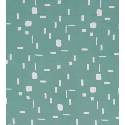 Briljant Baby Art Zomer 70cm Slaapzak