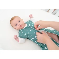 Briljant Baby Art Zomer 70cm Slaapzak