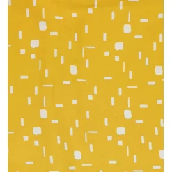 Briljant Baby Art Zomer 70cm Slaapzak