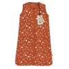 Briljant Baby Art Zomer 70cm Slaapzak