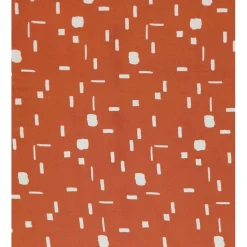 Briljant Baby Art Zomer 70cm Slaapzak