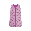 Briljant Baby Jungle Dusk Winter 70cm Slaapzak