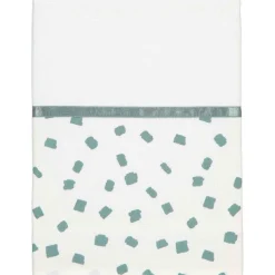Briljant Baby 75x100 Wieg Laken