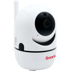 BrionVega BV6000 Babyfoon