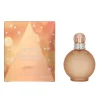 Britney Spears Naked Fantasy - Eau de Toilette 100ml
