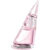 Bruno Banani Woman Eau de Parfum