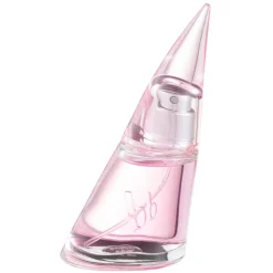 Bruno Banani Woman Eau de Parfum