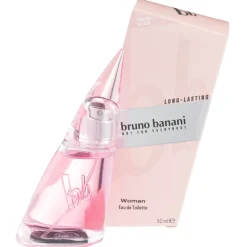 Bruno Banani Woman Eau de Toilette