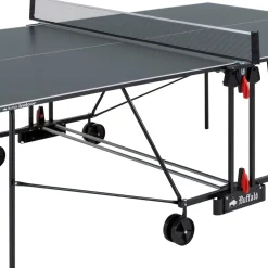 Buffalo Basic Indoor Tafeltennistafel