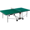 Buffalo Basic Outdoor Tafeltennistafel