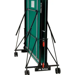 Buffalo Basic Outdoor Tafeltennistafel