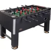 Buffalo Big Brother Tafelvoetbal