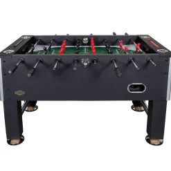 Buffalo Big Brother Tafelvoetbal