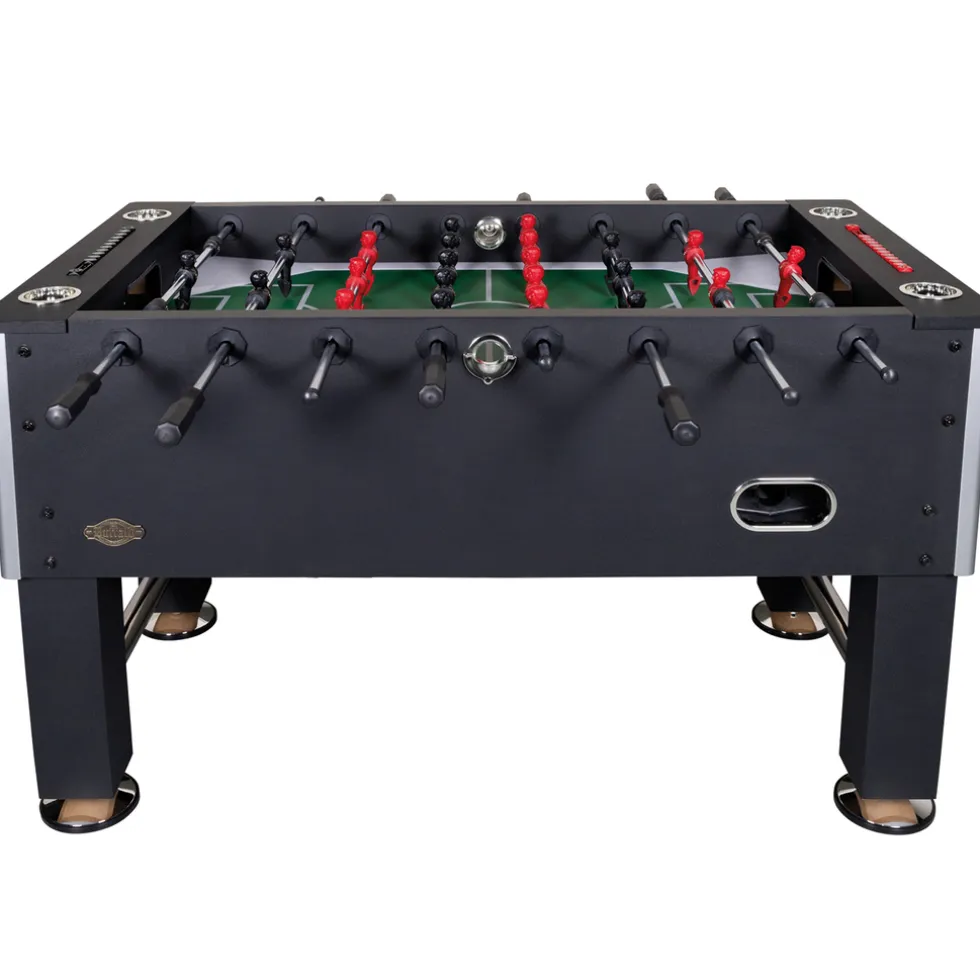 Buffalo Big Brother Tafelvoetbal