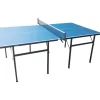 Buffalo Midi 75% Indoor Tafeltennistafel