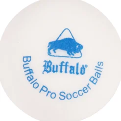 Buffalo Pro Set Tafelvoetbal Balletjes