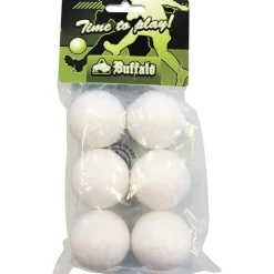 Buffalo Profiel Tafelvoetbal Bal