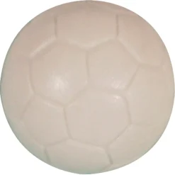 Buffalo Profiel Tafelvoetbal Bal