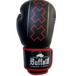 Buffalo Winner Bokshandschoenen
