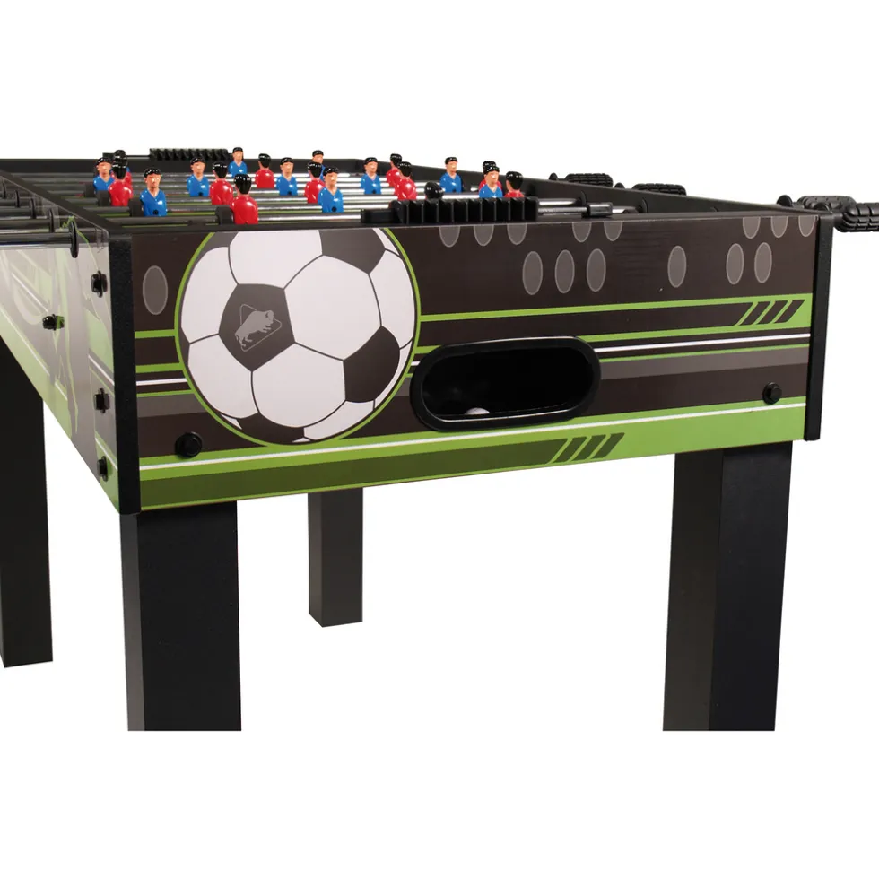 Buffalo Winner tafelvoetbal