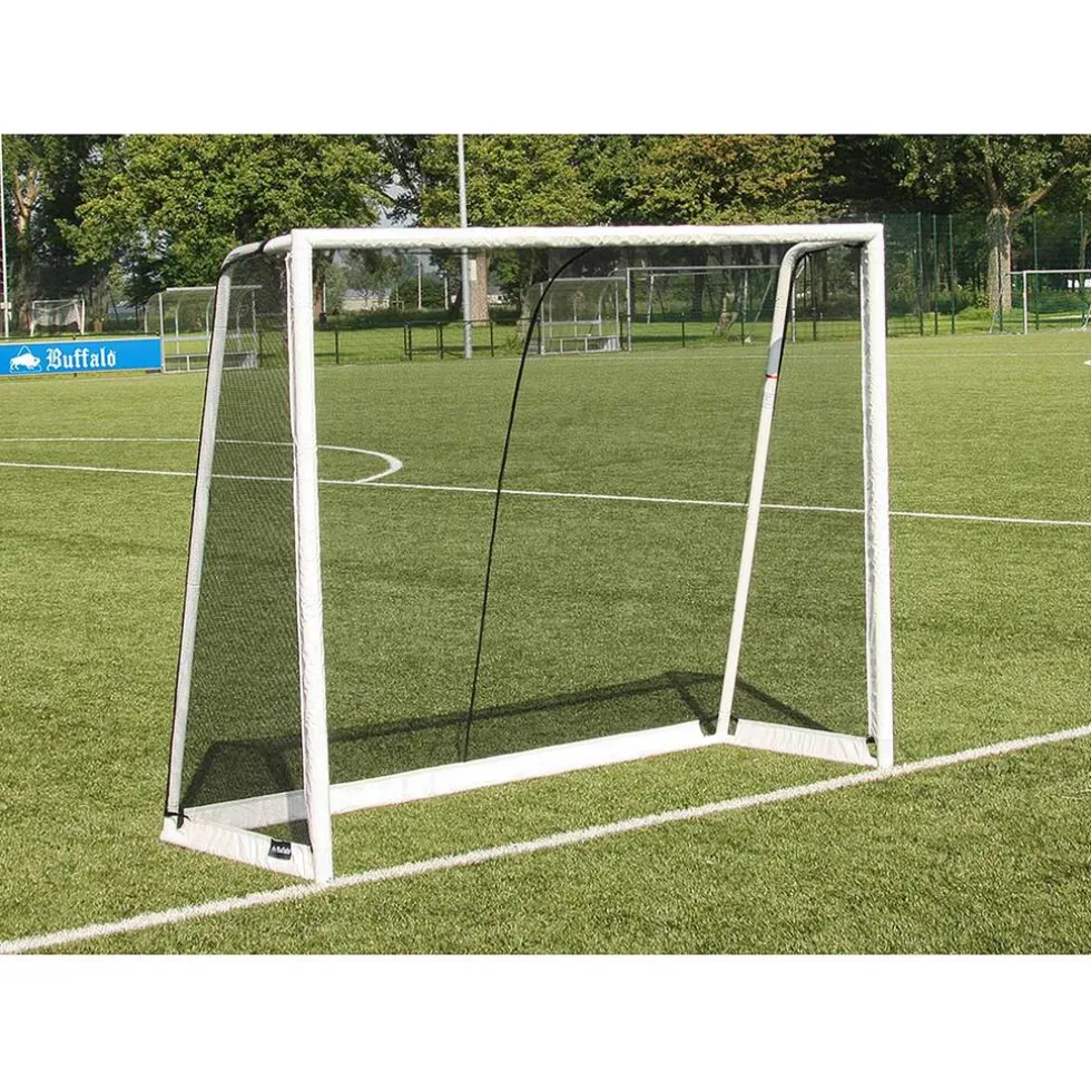 Buffalo World Cup voetbaldoel