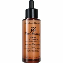 Bumble and Bumble Bond-Building Honey Oil