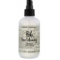 Bumble and Bumble Holding Spray