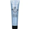 Bumble and Bumble Thickening Blow Dry