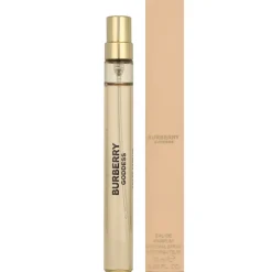 Burberry Goddess - Eau de Parfum 10ml