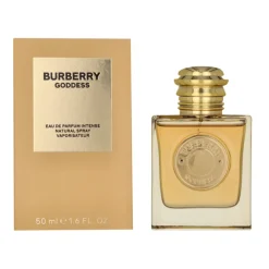 Burberry Goddess Intense - Eau de Parfum 50ml