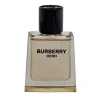 Burberry Hero - Eau de Toilette 50ml