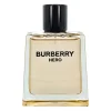 Burberry Hero - Eau de Toilette 100ml