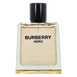 Burberry Hero - Eau de Toilette 100ml