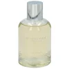 Burberry Weekend For Women - Eau de Parfum 100ml