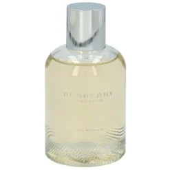 Burberry Weekend For Women - Eau de Parfum 100ml
