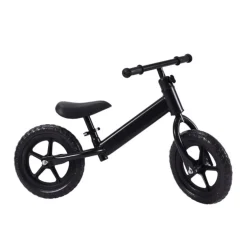 Buxibo Balance Bike Loopfiets voor Kinderen